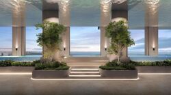 Aurea (D7), Apartment #471473261